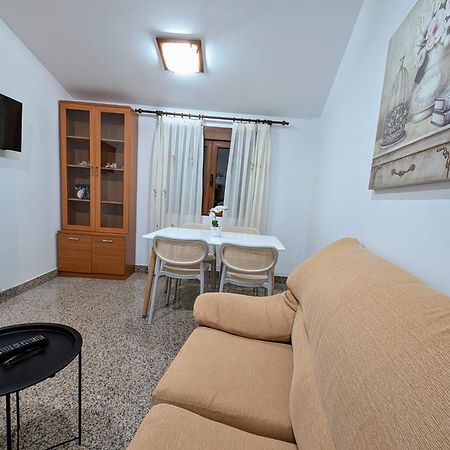 Apartamentos Arcos Ciudad Rodrigo Ngoại thất bức ảnh