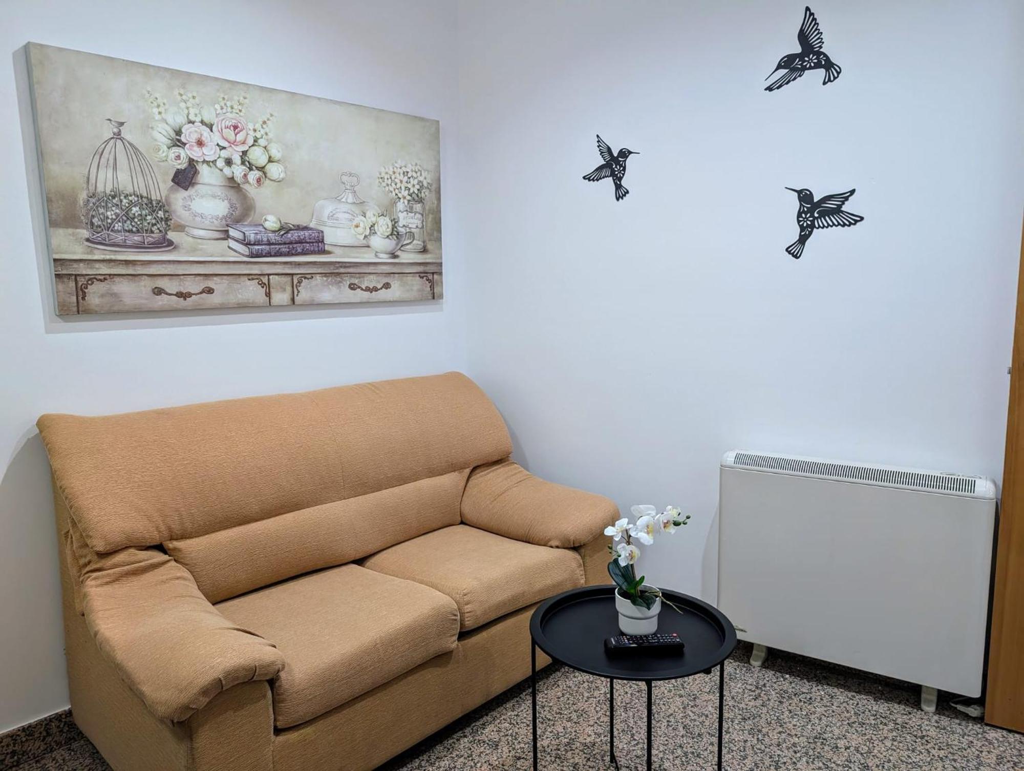 Apartamentos Arcos Ciudad Rodrigo Ngoại thất bức ảnh