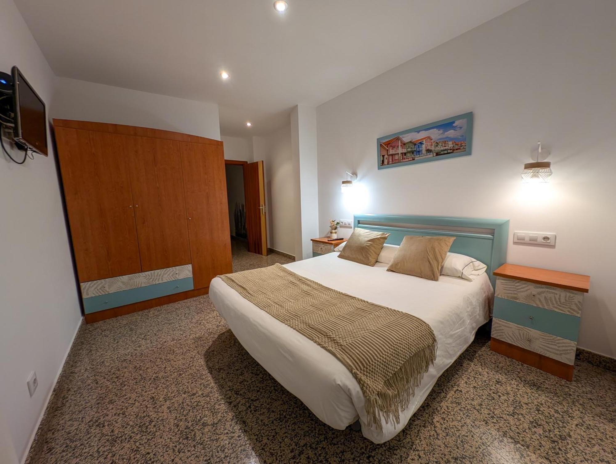 Apartamentos Arcos Ciudad Rodrigo Ngoại thất bức ảnh