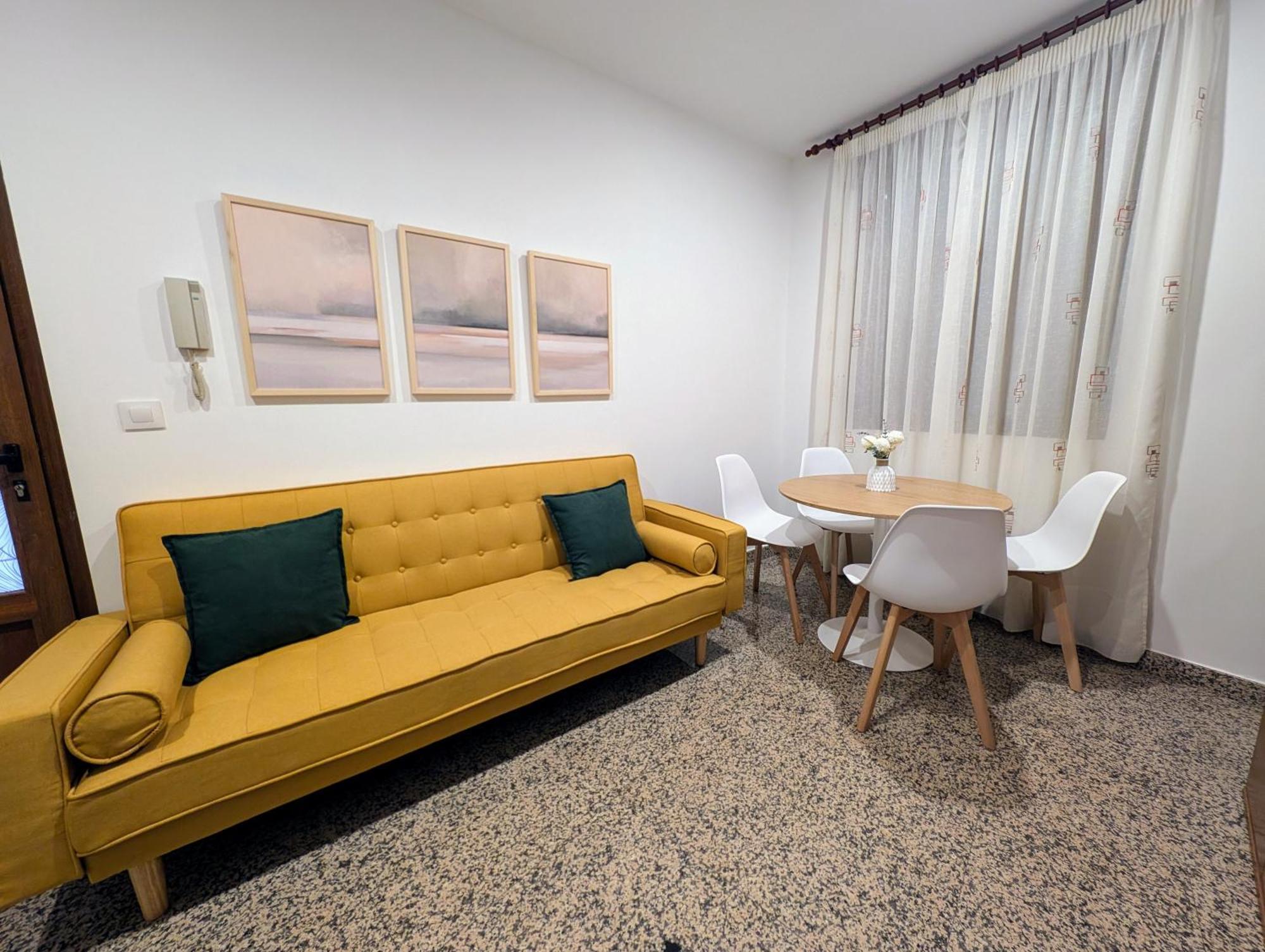 Apartamentos Arcos Ciudad Rodrigo Ngoại thất bức ảnh